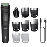 Philips trimer višenamenski MG3945/15 Cene