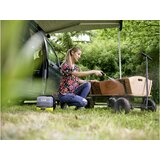 Kärcher OC 3 PLUS - Kompresorski čistač | Eponuda.com