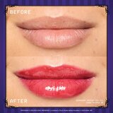 NYX Professional Makeup Wednesday Mystery Lip Oil olje za ustnice odtenek 02 Thorn Pricked 4.8 ml | Shoptok.si