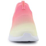 Skechers Nizke superge Slip-ins Ultra Flex 3.0-Beauty Blend pisana | Shoptok.si