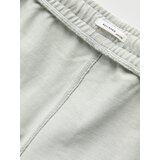 Reserved - Hlače Za Dječake - light grey | shoptok.hr