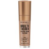 Rimmel London večnamenski izdelek za osvetlitev kože - Multi-Tasker Better Than Filters - 003 Light Cene
