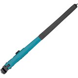 Total Francuski ključ 450 mm / INDUSTRIAL (THT171186) | shoptok.hr