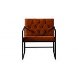 Atelier Del Sofa fotelja oslo tile red | ePonuda.com