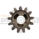 Villager 70300150000-Zupcanik pogona desni | Eponuda.ba