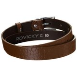 Rovicky DHZPDS25GK34026 Smeđa | shoptok.hr