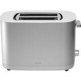 Zwilling Toaster 2-slot silver ENFINIGY u