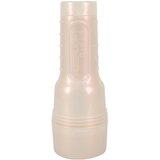 Fleshlight Kazumi - realistična umjetna vagina (prirodna) | shoptok.hr