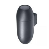 Osram Reflektorska LED-sijalka Star PAR16, (2,6 W, 230 lm, 4000 K, hladna bela, GU10, 36 °) | Shoptok.si