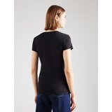 Armani Exchange Majica črna | Shoptok.si