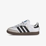 Adidas Samba og cf el i | ePonuda.com