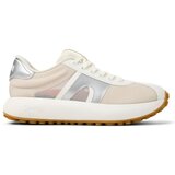 Camper PELOTAS ATHENS Bež | shoptok.hr