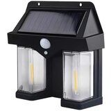 YIWU nazidna solarna lampa sa senzorom pokreta YW13501-3339 Cene