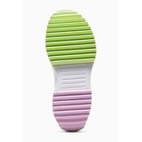 Converse run star hike | ePonuda.com