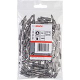 Bosch bit odvrtača ekstra-tvrdi PZ 1, 25 mm - 2607001557 | ePonuda.com