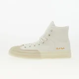 Converse Chuck 70 Marquis Vintage White/ Natural Ivory