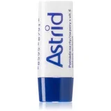 Lip Care Balzam za usne s vitaminom E 3 g