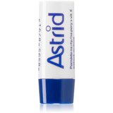 Astrid Lip Care pomada za ustnice z vitaminom E 3 g | Shoptok.si