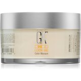 GK Hair Lock Me Color Masque intenzivna regeneracijska maska za barvane lase 200 ml | Shoptok.si