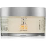 Lock Me Color Masque maska za intenzivnu regeneraciju za obojenu kosu 200 ml