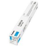 Canon Toner C-EXV54 C 1395C002AA | Shoptok.si