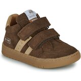GBB Visoke superge AMUSANT TWIST Kostanjeva | Shoptok.si