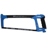 BGS Ručna pila za metal 300mm pro+ 2079 | shoptok.hr