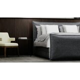 MID.YOU POSTELJA BOXSPRING | Shoptok.si