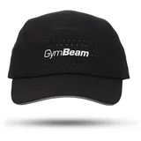 Šilterica Streamline Sports Black