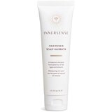 Hair Renew Scalp bath - 59,10 ml Cene