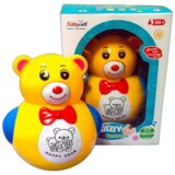 Spino Roly Poly meda | Eponuda.com