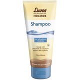 Luvos Šampon - 200 ml Cene