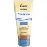 Luvos šampon - 200 ml