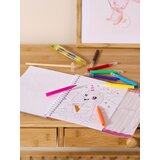 Sinsay Komplet za bojanje | shoptok.hr