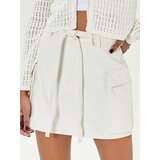 Sinsay Cargo suknja | shoptok.hr