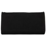 Dkny Nakupovalne torbe R41AOR57BSV pisana | Shoptok.si