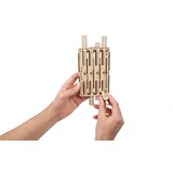  3d edukativna puzzle - ARITMETIČKI KOMPLET | ePonuda.com