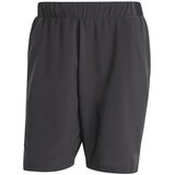 Adidas Hlače 3/4, 7/8 Climacool Stretch Črna Cene