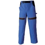 Radne hlače COOL TREND 260 gr. br.54