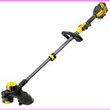 Stanley Trimer za travu V20-18V u