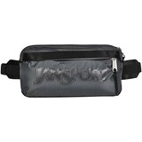 Jansport Torbice za okrog pasu Washington Waistpack Siva Cene