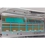 Vivax COOL, klima uređaji, ACP-18CH50AERI/I+ SM | shoptok.hr