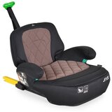 Cangaroo Venco AUTOSEDIŠTE BOOSTER JAX PINK 125-150CM (CAN2247) Cene