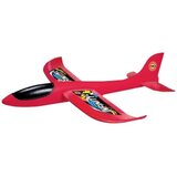 Günther Flugspiele Infinity² Glider 1512 Cijene