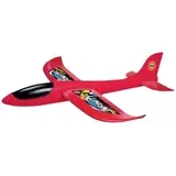 Infinity² Glider 1512