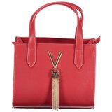 Crvena torba VALENTINO BAGS za žene | shoptok.hr