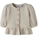 name it jopa DR 13258028_26_6 NBFLEAH 13258028_26_6 D bež 62 | Shoptok.si