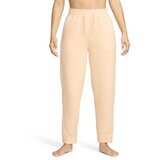 Nike W ny tf flc pant Cene
