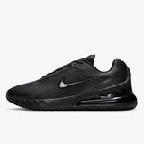 Nike air max phoenix | Eponuda.com
