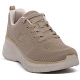 Skechers Nizke superge TPGD FASHION FIT Kostanjeva | Shoptok.si